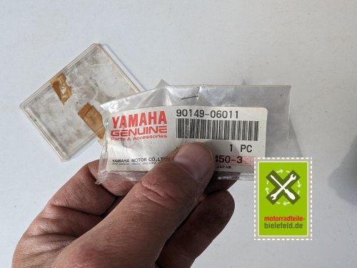 PXL_20240528_153959325
